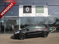 Renault Clio - Iii 75PK-SPEC.EDITION-116DKM-NAVI-AIRCO-LMV-LEUK