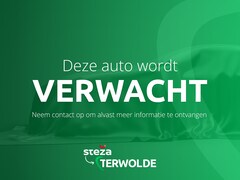 Nissan Qashqai - 1.3 MHEV Xtronic Tekna Plus | Trekhaak | 1800 KG Trekgewicht | Leder |