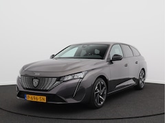 Peugeot 308 SW - 1.2 PureTech Allure Pack Business/ trekhaak/ compleet