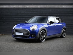 MINI Clubman - 1.5 Cooper Business Edition Incl. Garantie - PDC - Carplay - BTW