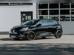 Renault Clio - 1.6 Turbo R.S