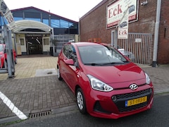 Hyundai i10 - 1.0i Comfort