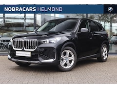 BMW iX1 - xDrive30 / Sportstoelen / Achteruitrijcamera / M Adaptief onderstel / Comfort Access / Ada