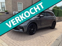 Volkswagen Tiguan - 2.0 TSI 4Motion Highline Business R 300 pk