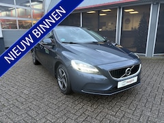 Volvo V40 - 2.0 T2 Nordic+ winterpakket trekhaak