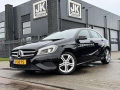 Mercedes-Benz A-klasse - 200 Prestige | Cruise | Xenon | Stoelverwarming