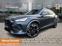 CUPRA Formentor - 1.4 e-Hybrid Performance | Trekhaak | Camera | Carplay |