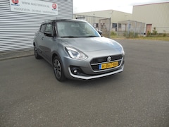 Suzuki Swift - 1.2 Stijl Automaat Staat in Hoogeveen