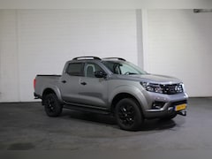 Nissan Navara - 2.3 dCi 190pk New N-Guard Automaat 4x4 3.500kg Trekhaak