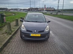Renault Clio - 1.2 TCE Dynamique S