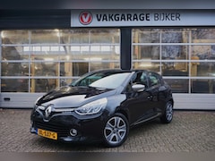Renault Clio - 1.2 Expression met Trekhaak