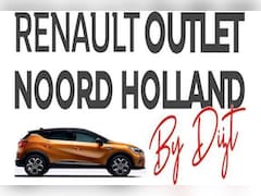 Renault Clio - 1.0 TCe 90 GPF evolution 2025