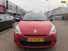 Renault Clio - 1.2 Special Line