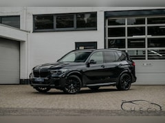 BMW X5 - xDrive45e M Sport| Pano|Bowers&Wilkins