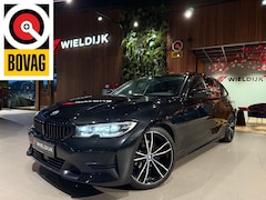 BMW 3-serie Touring - 320d High Executive Pano schuif trekhaak