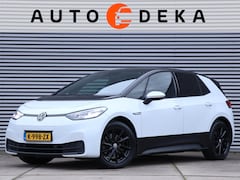 Volkswagen ID.3 - Life 58 kWh *Navigatie*Stoelverw.*Parkeersens