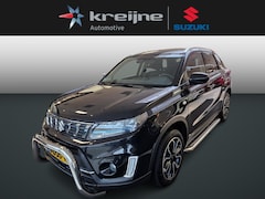 Suzuki Vitara - 1.4 Boosterjet Select Kreijne Edition