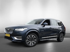 Volvo XC90 - Ultimate Bright Recharge Plug-In Hybrid AWD