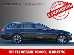 Mercedes-Benz E-klasse Estate - 300e Avantgarde DISTRONIC WIDESCREEN DAB TREKHAAK