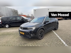 Opel Mokka - 1.2 Edition