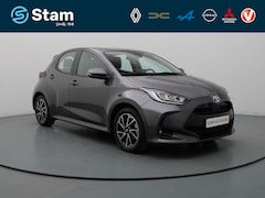 Toyota Yaris - 115pk Hybrid Dynamic Automaat Camera | Climate | Cruise | Carplay