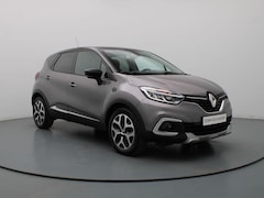 Renault Captur - 150pk TCe Intens Camera | Cruise | Navi | Parkeersens. v+a