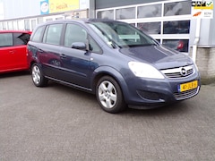 Opel Zafira - 1.8 Executive