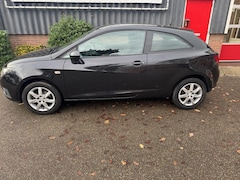 SEAT Ibiza SC - 1.4 Spirit