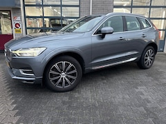 Volvo XC60 - 2.0 T5 AWD Inscription|ELEK. TREKHAAK|DEALER ONDERHOUDEN|