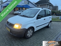 Fiat Panda - 1.1 Active Plus Airco