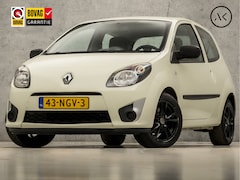Renault Twingo - 1.2-16V Sport (AIRCO, ELEK RAMEN, SPORTSTOELEN, LM VELGEN, NIEUWE APK, NIEUWSTAAT)