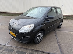 Renault Twingo - 1.2 Acces