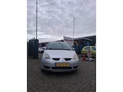 Mitsubishi Colt - 1.5 d'Azur