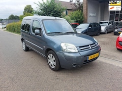 Citroën Berlingo - 1.6i Multispace Attraction