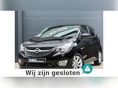 Opel Karl - 1.0 ecoFLEX Innovation