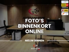 Opel Corsa - GS Line 1.2 Turbo 131PK Aut. Pano Sportstoelen 360° ACC PDC LM Apple Carplay & Android aut