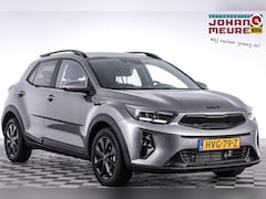 Kia Stonic - 1.0 T-GDi MHEV DynamicPlusLine ✅ 1e Eigenaar