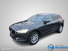 Volvo XC60 - 2.0 D4 Inscription