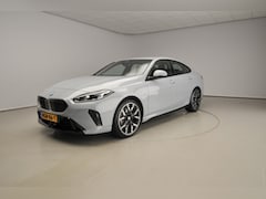 BMW 2-serie Gran Coupé - 220 | M-Sportpakket | LED | Leder | Navigatie | Stoelverwarming | Sportstoelen | Keyles go