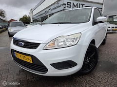 Ford Focus - 1.6 Trend Airco/NLAuto/ZeerNetjes