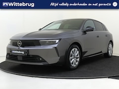 Opel Astra - 1.2 110PK Turbo Business Edition Keyless | Adaptieve cruise control | Navigatie | Parkeerh