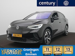 Volkswagen ID.4 - Pro 77 kWh / 360 Camera / IQ-Light / Adap. Cruise