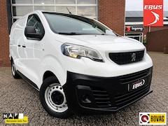 Peugeot Expert - 1.5 BlueHDI 100 Compact Premium