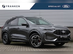 Ford Kuga - 2.5 PHEV ST-Line X | 19'' | Winterpack | AGR | Head-up | BLIS | B&O