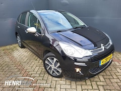 Citroën C3 - 1.2 VTi Collection Plus AC / PDC / Cruise