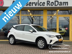 SEAT Arona - 1.0 TSI Excellence