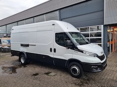 Iveco Daily - 70C18 3.0D L4H3 Hi-Matic Euro 6 GVW 7000 kg (2)