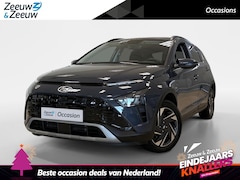 Hyundai Bayon - 1.0 TURBO | PREMIUM | NL-AUTO |