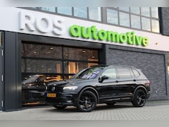 Volkswagen Tiguan Allspace - 1.5 TSI Highline Business R | BTW | PANO | HUD | CAMERA | ACC | STOELVERWARMING |