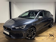 CUPRA Leon - 1.4 e-Hybrid VZ Performance PANO ACC SFEER'